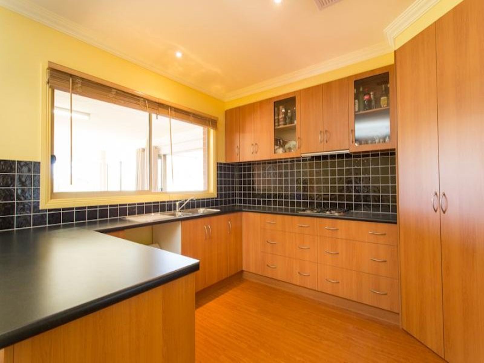 33 Westside Boulevard, Mildura - Thumbnail 5