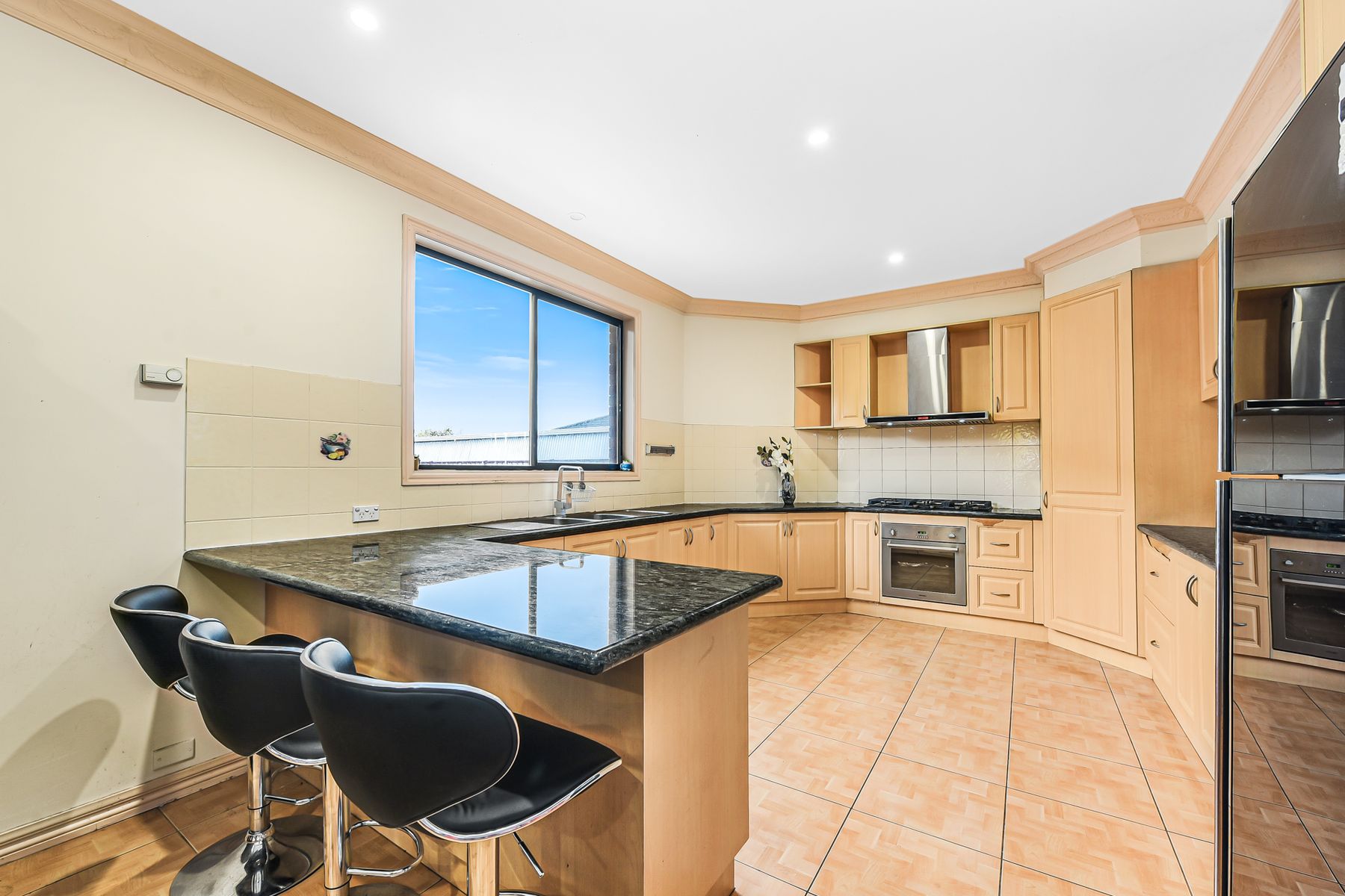 1/10 Sunrise Court, Springvale South, VIC 3172, Springvale South - Thumbnail 6