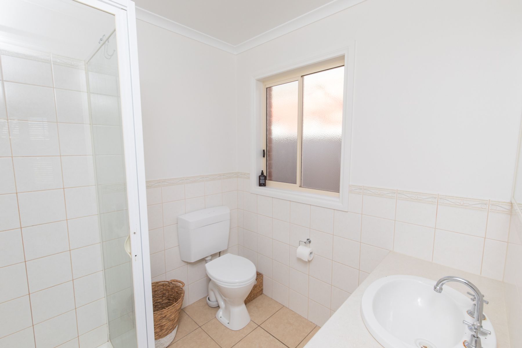 4 Lavender Court, Mildura - Thumbnail 8