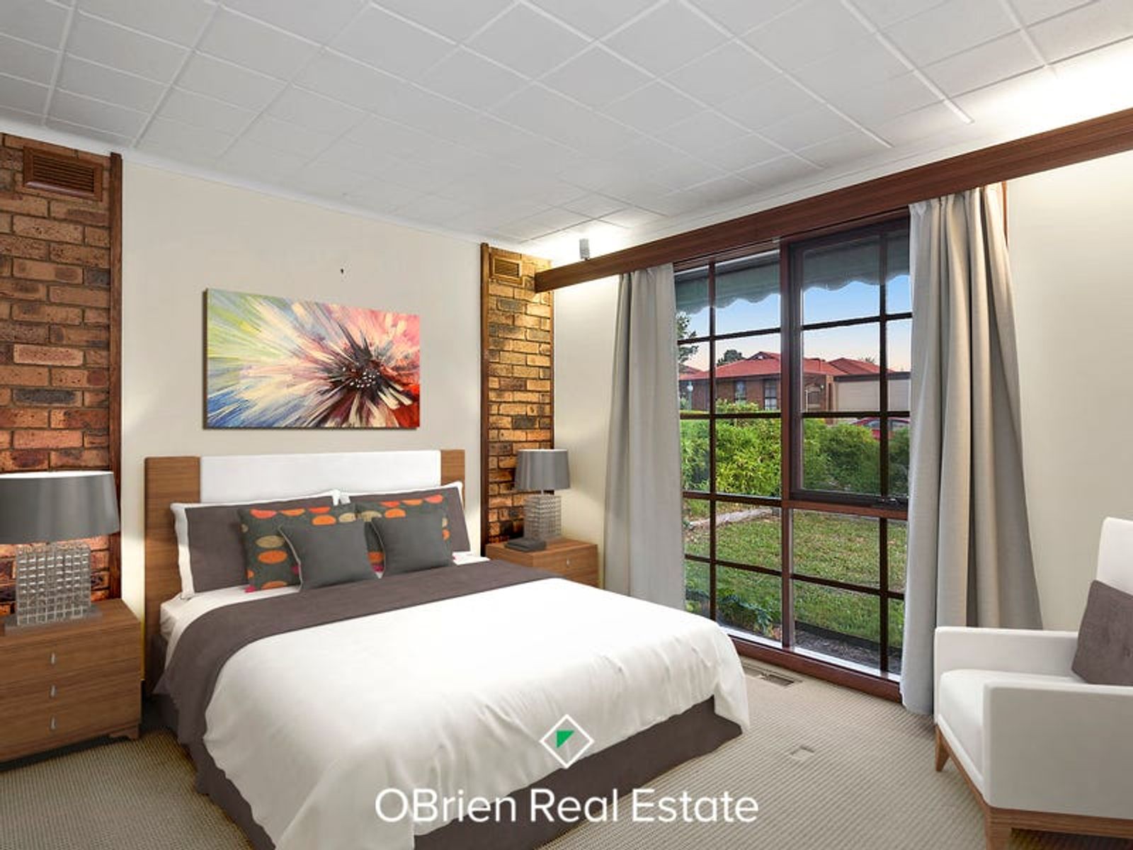 3 Throsby Court, Endeavour Hills, VIC 3802, Endeavour Hills - Thumbnail 6