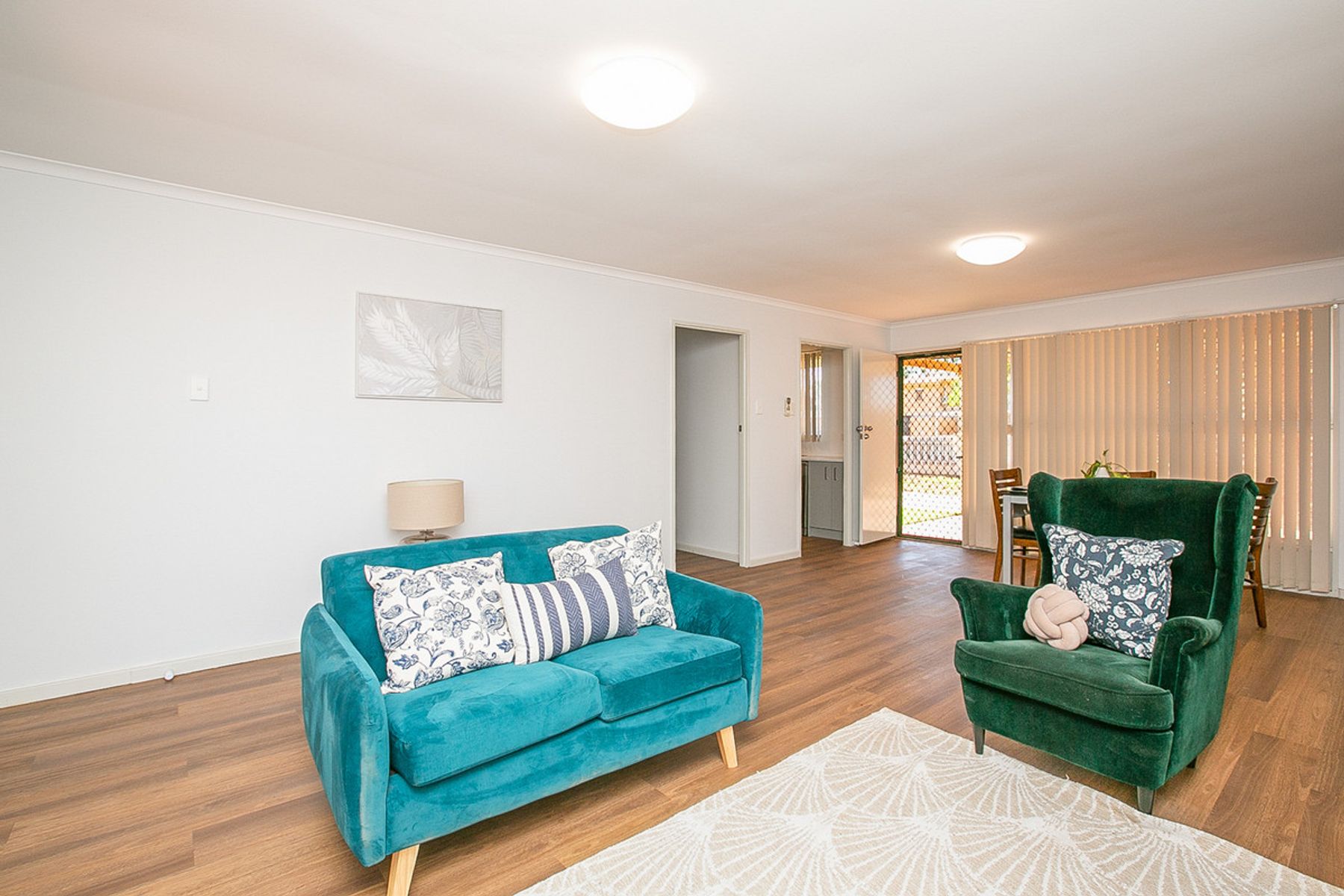 45 Limpet Crescent, South Hedland WA 6722, South Hedland - Thumbnail 6