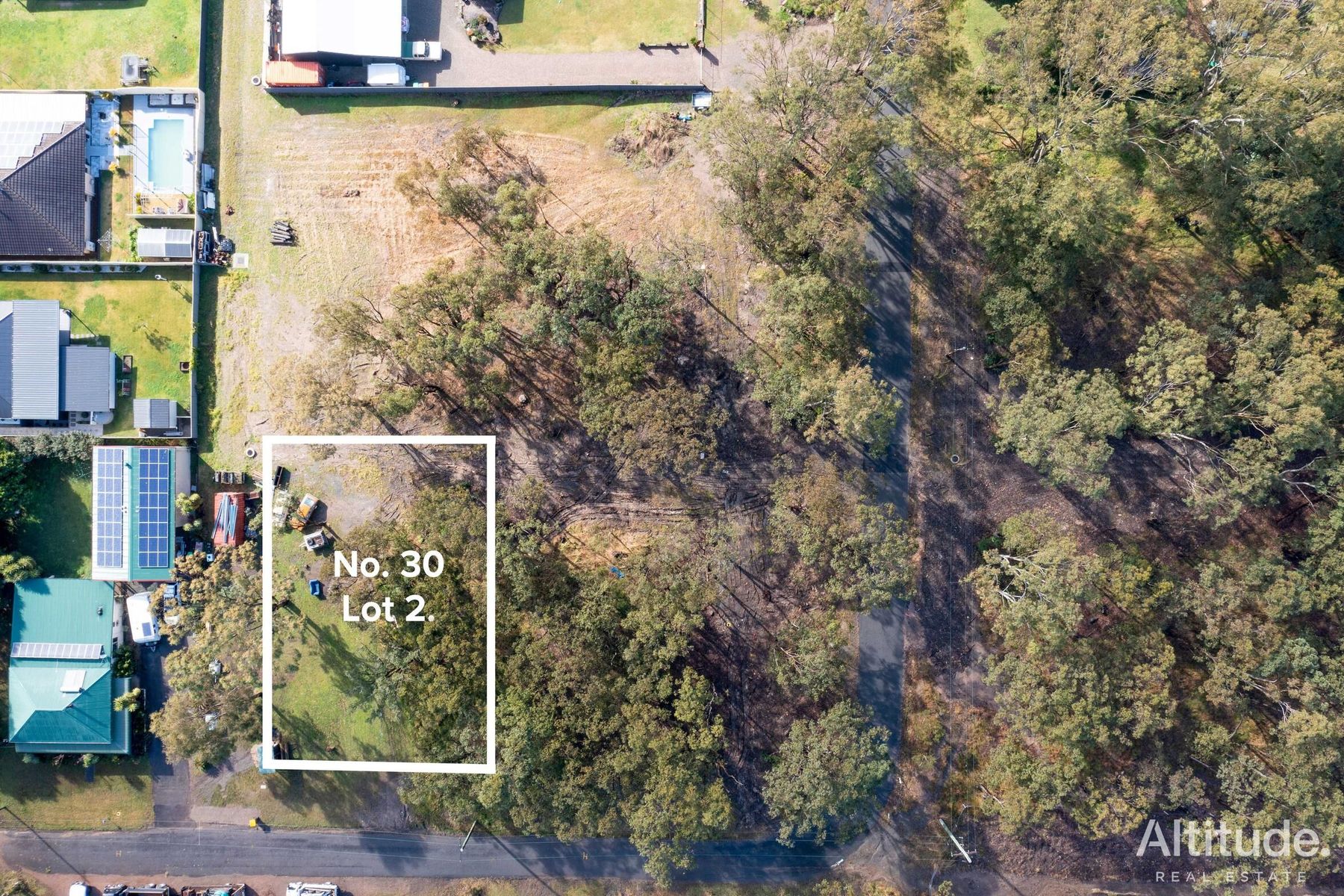 30 Sackville Street, Killingworth, NSW 2278, Killingworth - Thumbnail 2