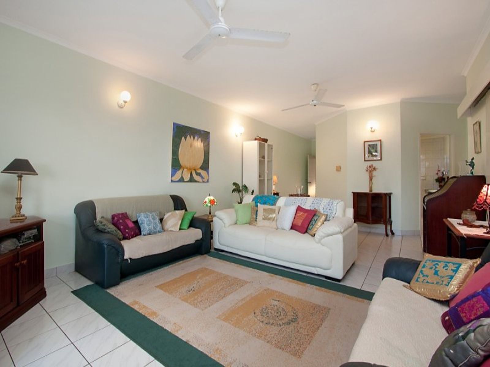 4/8 Duke Street, Stuart Park NT 0820, Stuart Park - Thumbnail 8