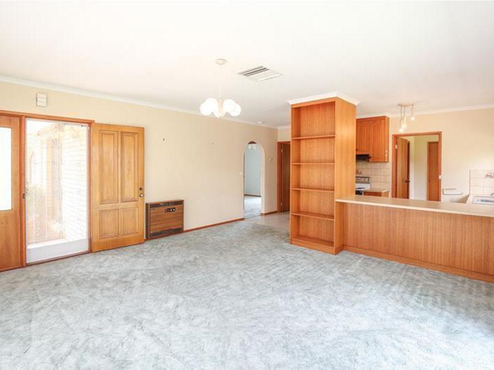 2/83 Pasadena Grove, Mildura - Thumbnail 3