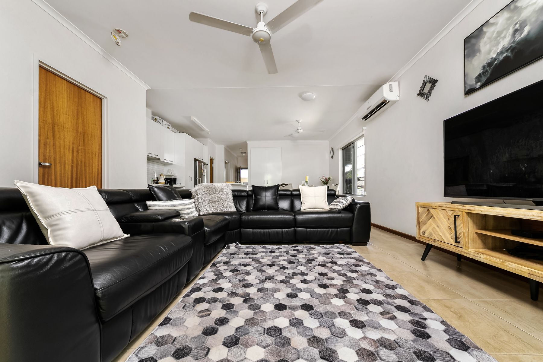 60/69 Boulter Road, Berrimah NT 0828, Berrimah - Thumbnail 5