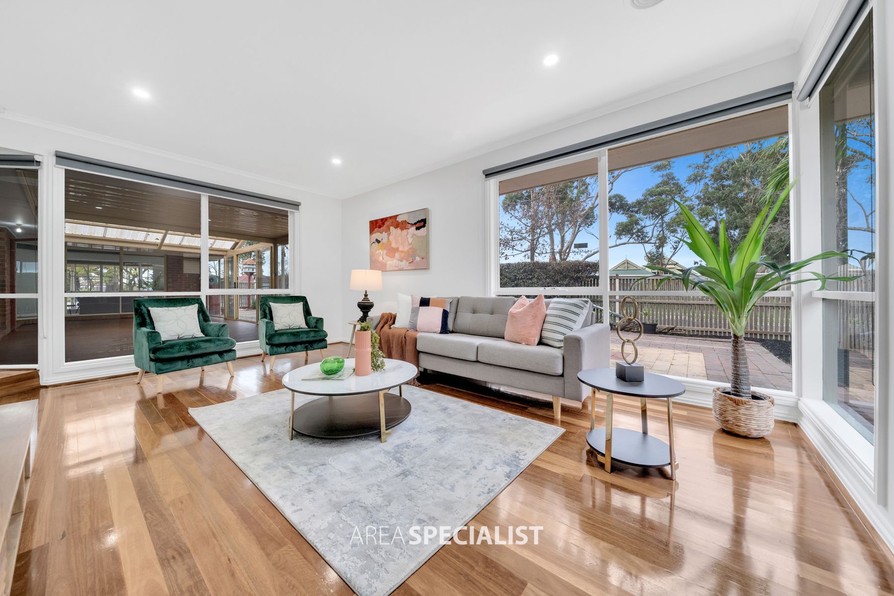 20 Caversham Terrace, Lynbrook, VIC 3975, Lynbrook - Thumbnail 5