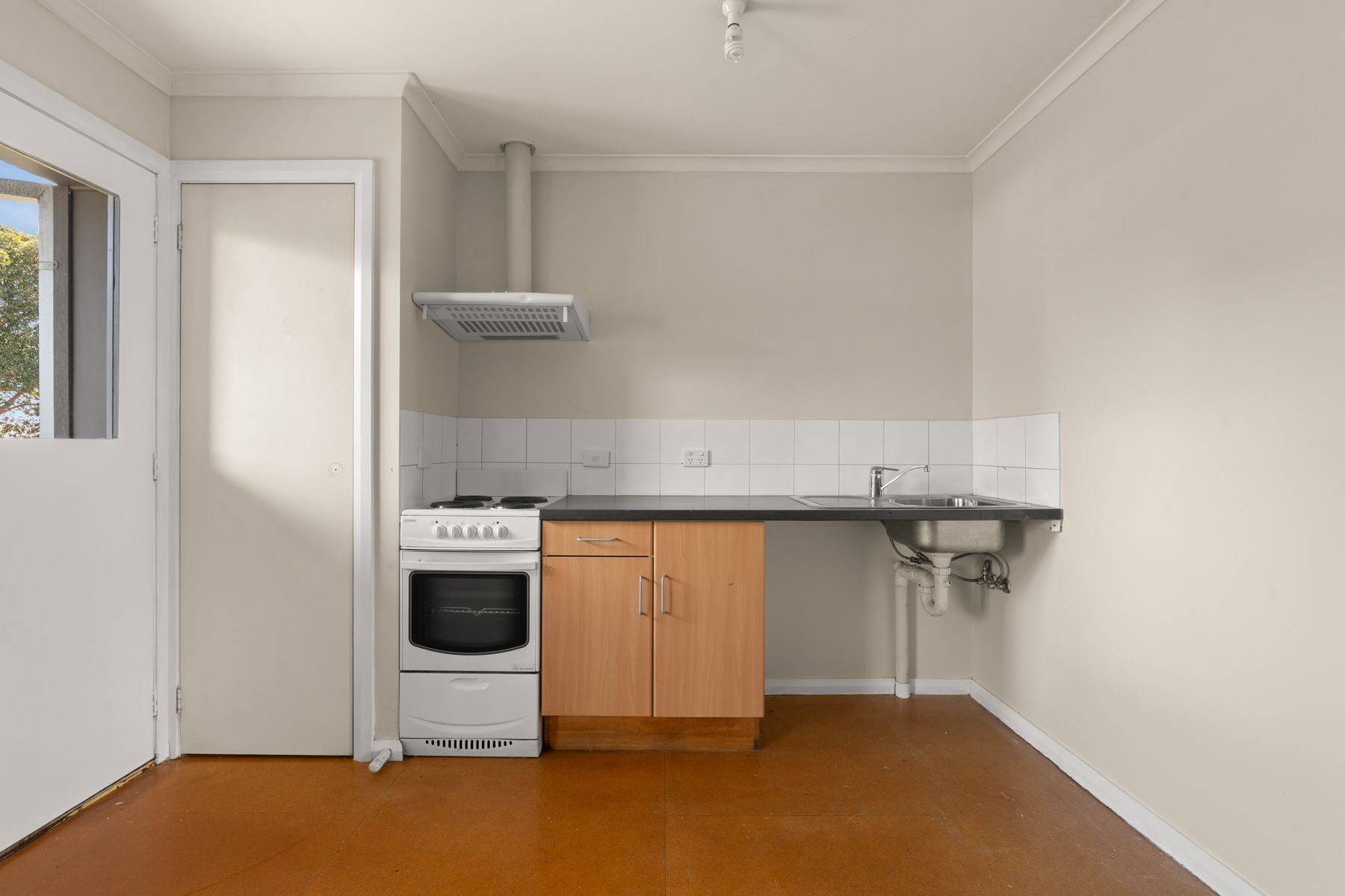 61 Elizabeth Street, Moe, Moe - Thumbnail 6