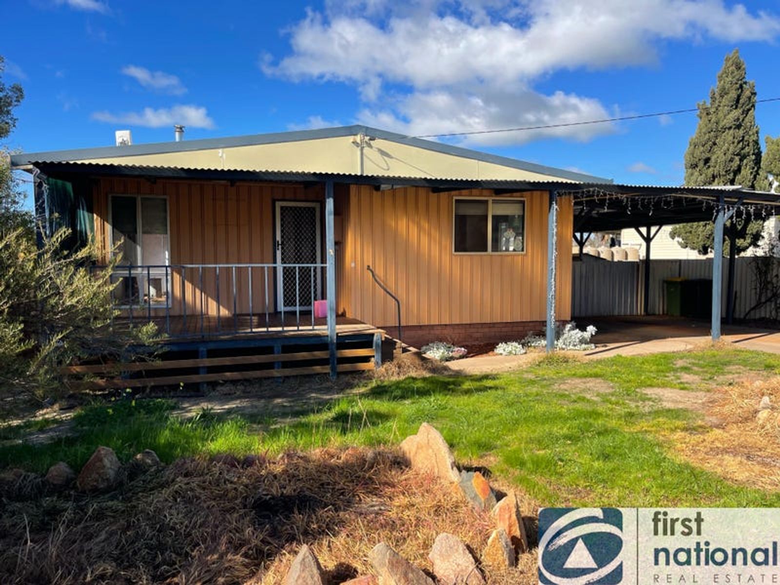 19 James Street, Northam WA 6401, Northam - Image 1