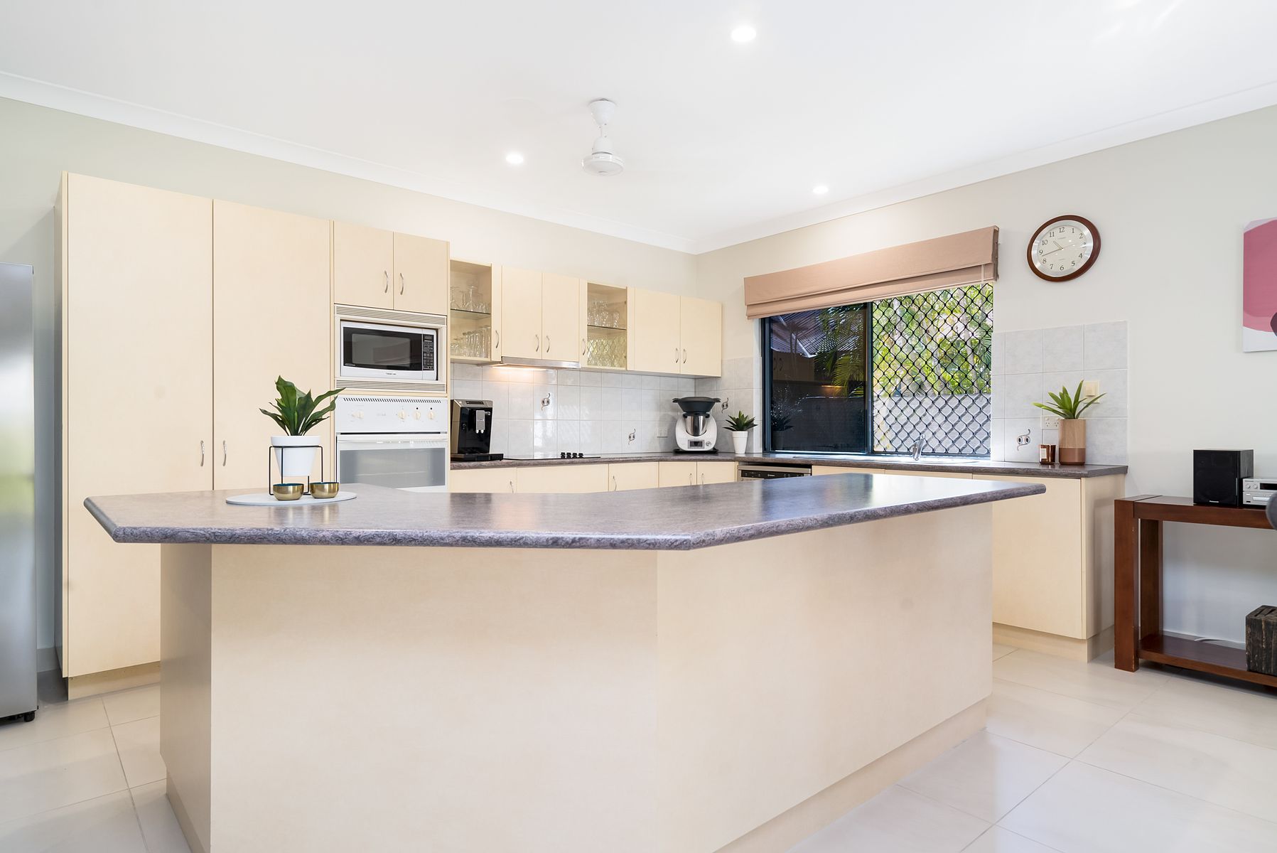 55 Royal Circuit, Durack NT 0830, Durack - Thumbnail 3