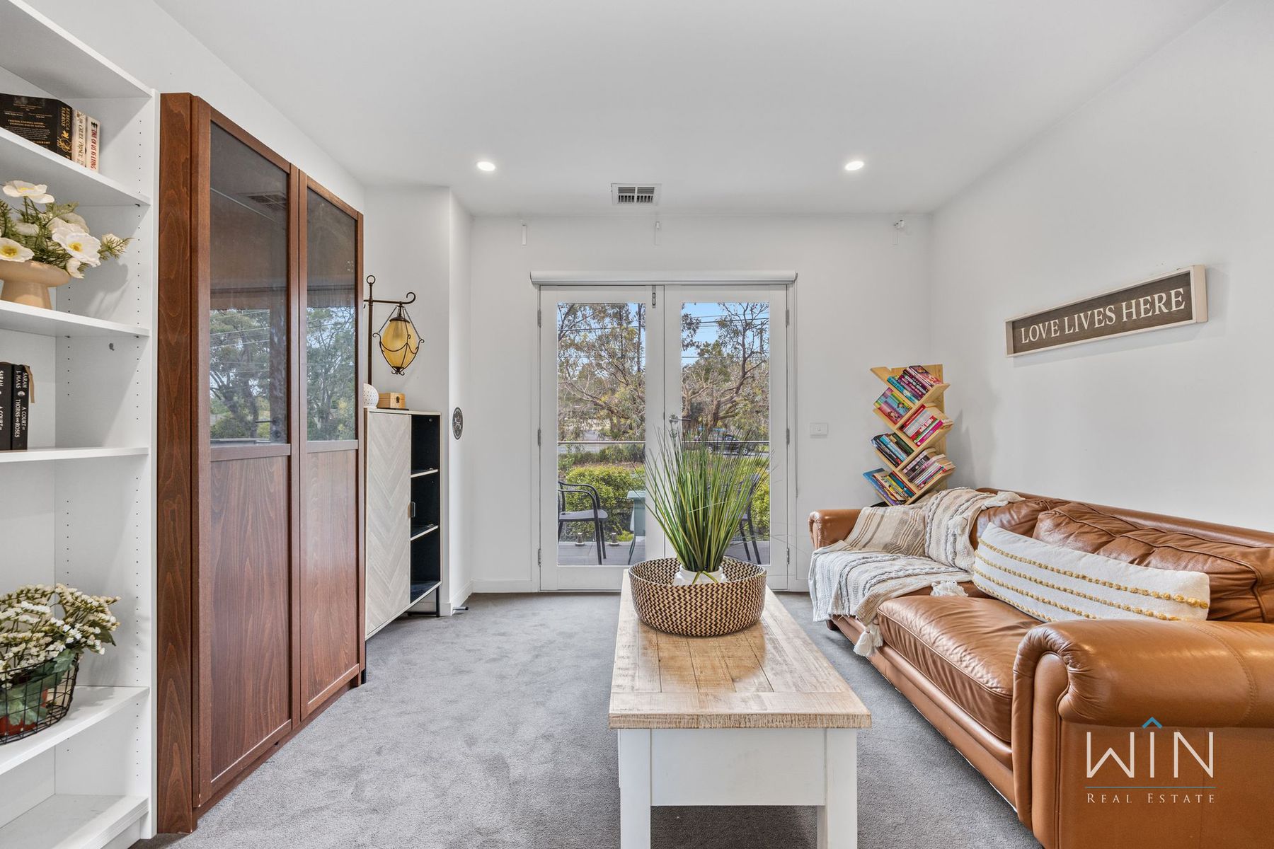 1/412 Canterbury Road, Forest Hill, VIC 3131, Forest Hill - Thumbnail 7