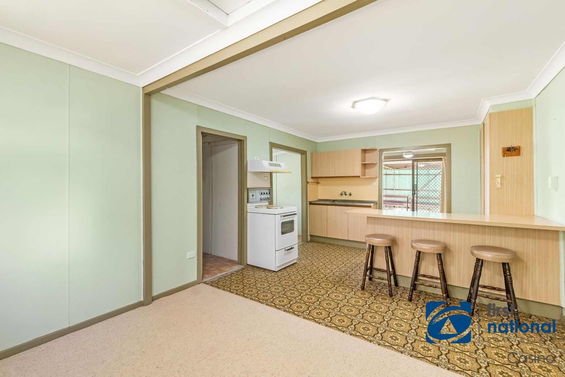 35 North Street, Casino NSW 2470, Casino - Thumbnail 2