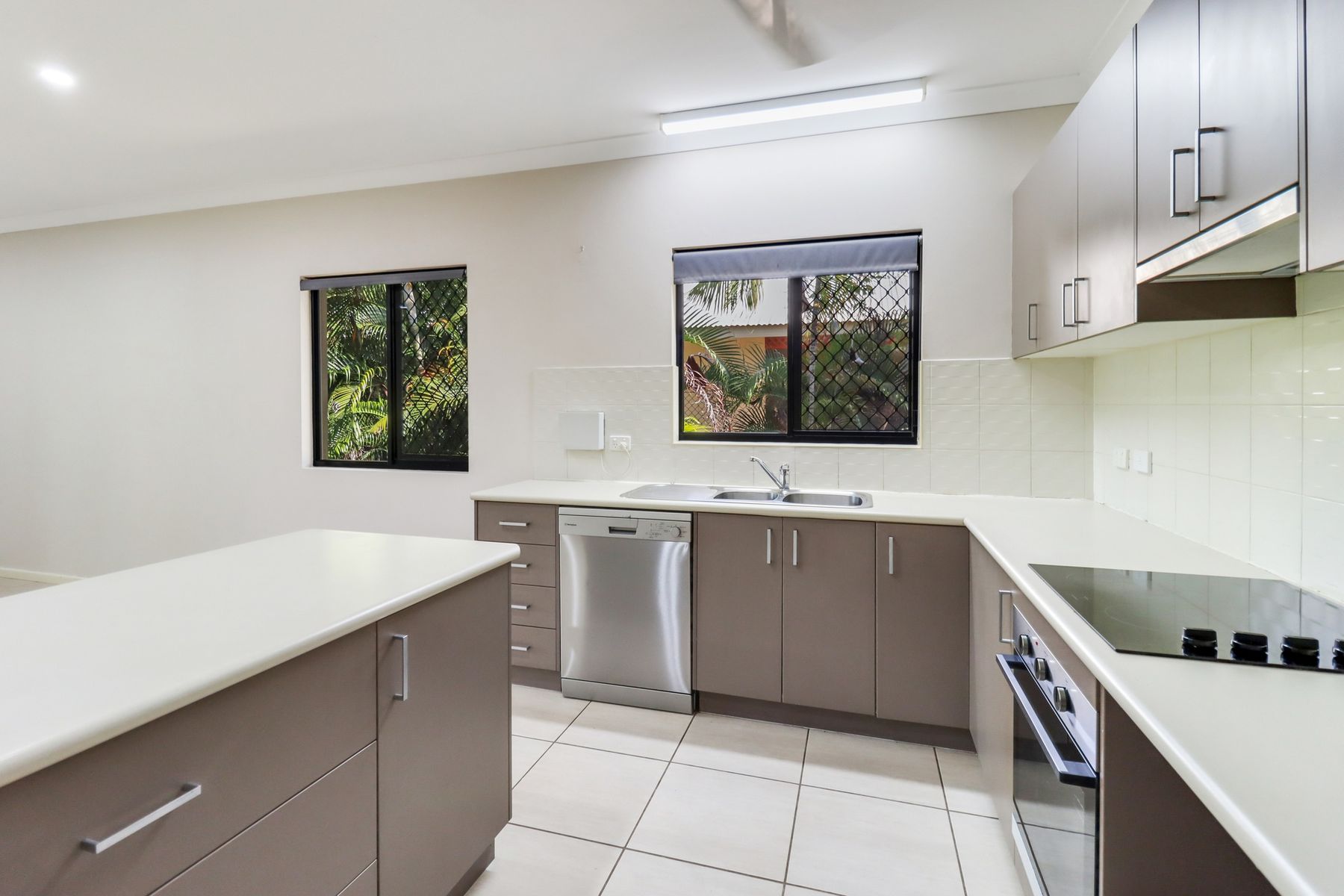 1/33 Kenbi Place, Rosebery, NT 0832, Rosebery - Thumbnail 3