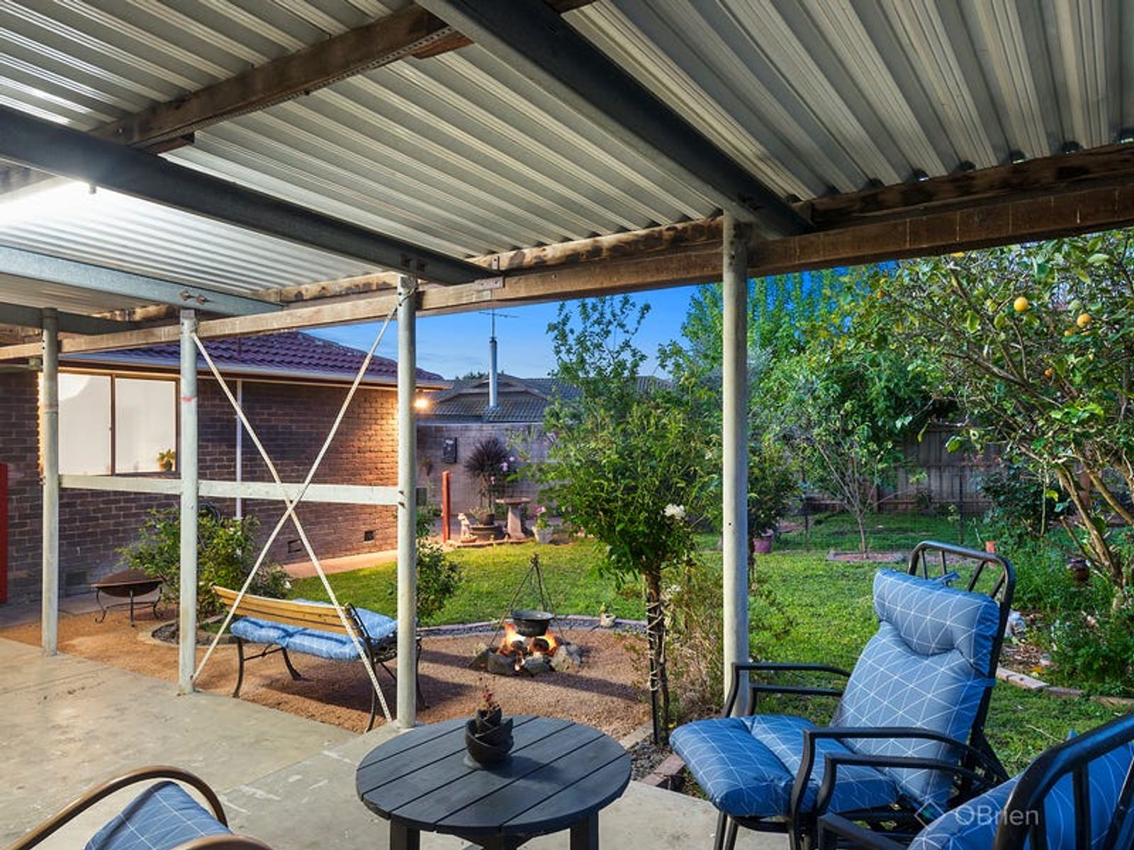 2 Melliodora Court, Endeavour Hills, VIC 3802, Endeavour Hills - Thumbnail 8