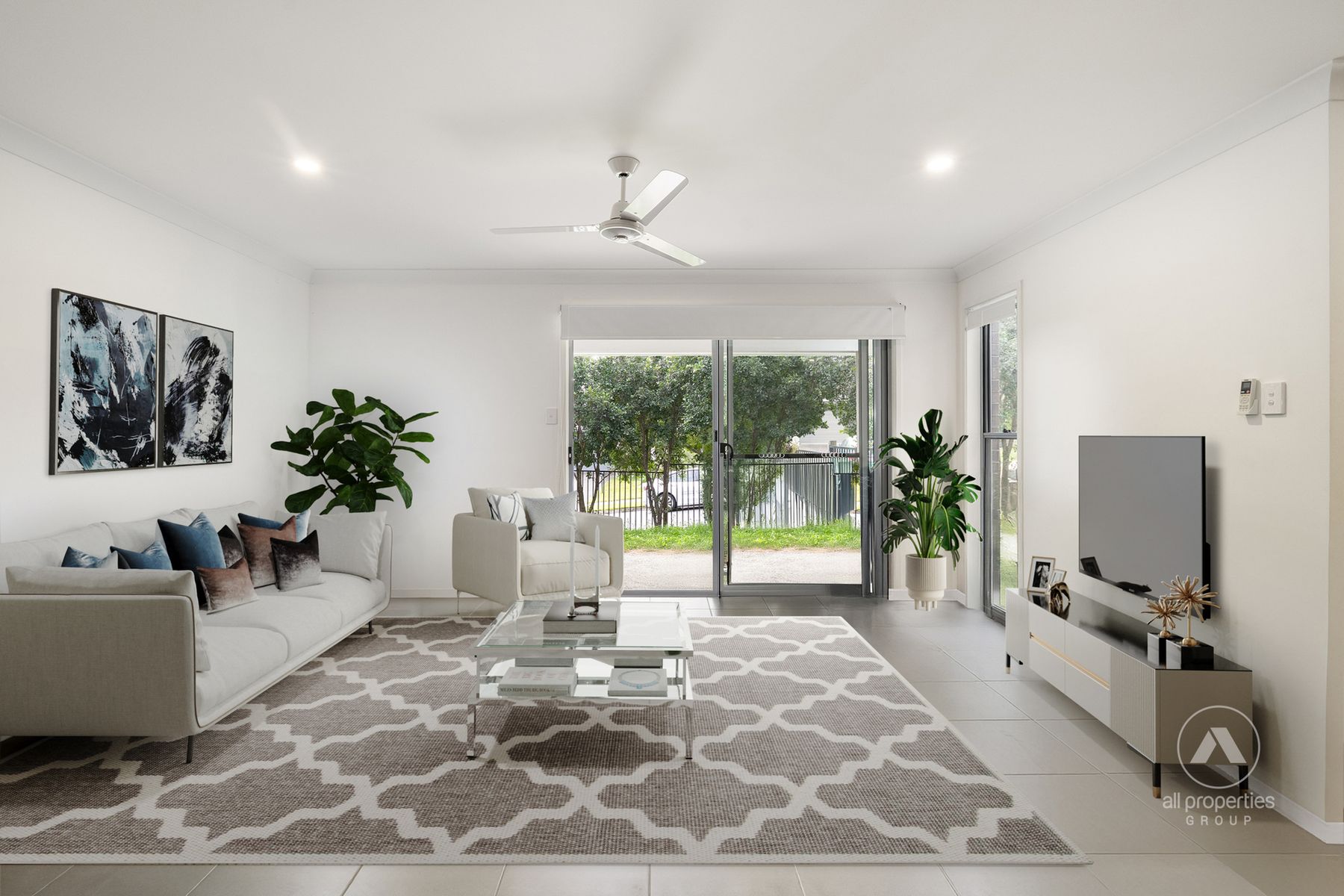 5 Oakwood Street, Pimpama QLD 4209, Pimpama - Thumbnail 8