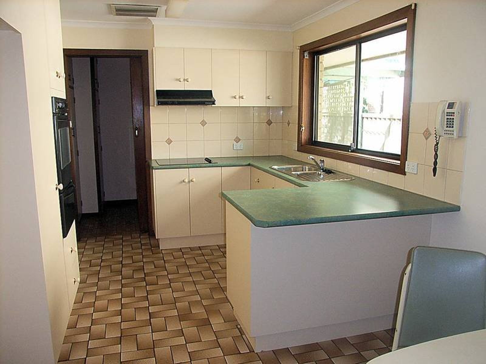 23 Jude Avenue, Mildura - Thumbnail 2