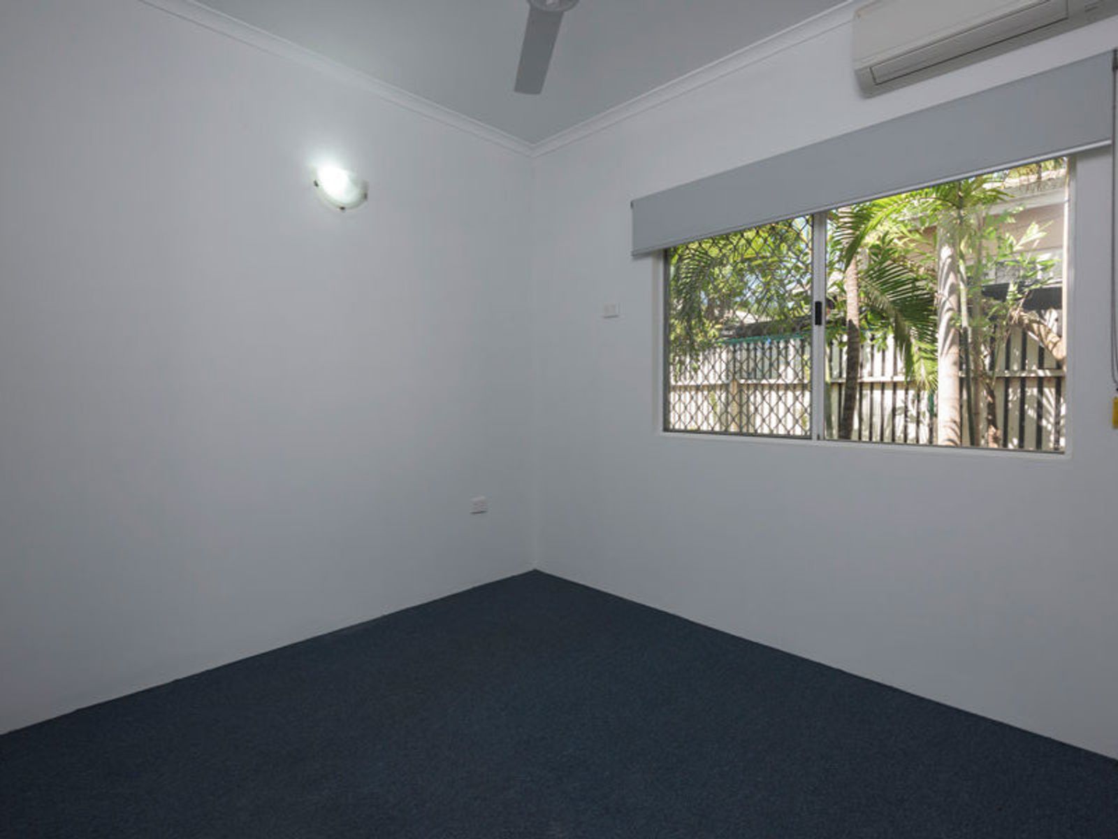 2/3 Rocklands Drive, Tiwi NT 0810, Tiwi - Thumbnail 7
