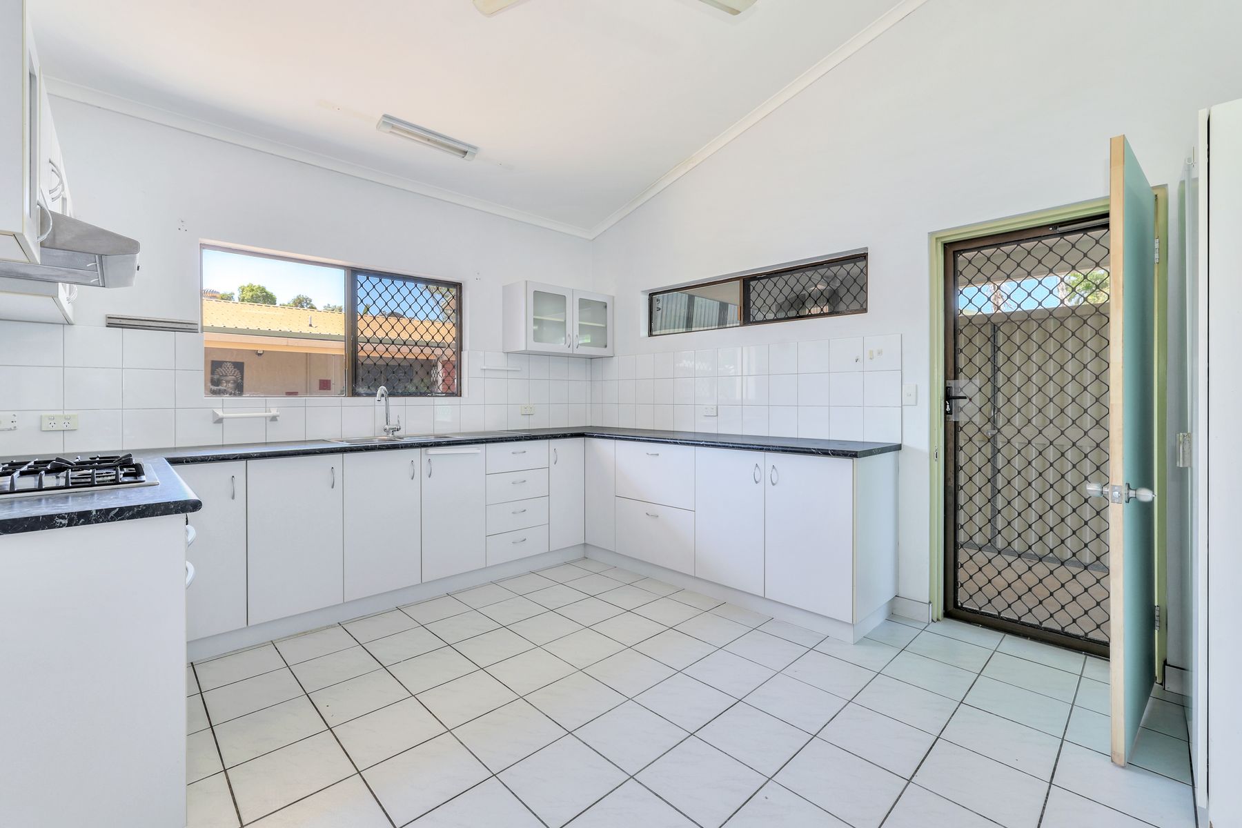 4/1 Gailes Court, Marrara NT 0812, Marrara - Thumbnail 6