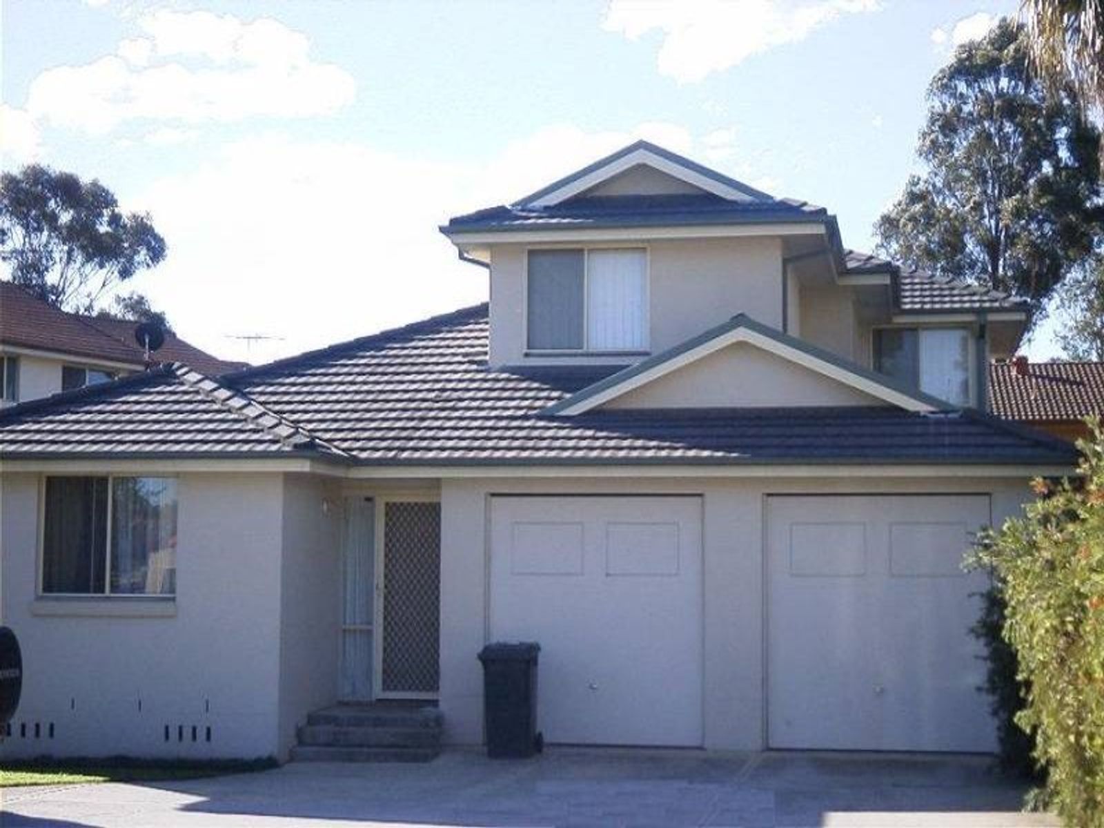 Kingswood NSW 2747, Kingswood - Thumbnail 2