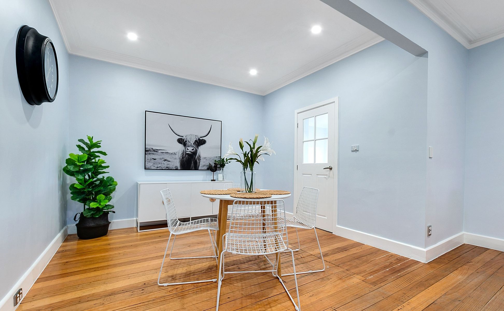 41 George Street, Bacchus Marsh VIC 3340, Bacchus Marsh - Thumbnail 4