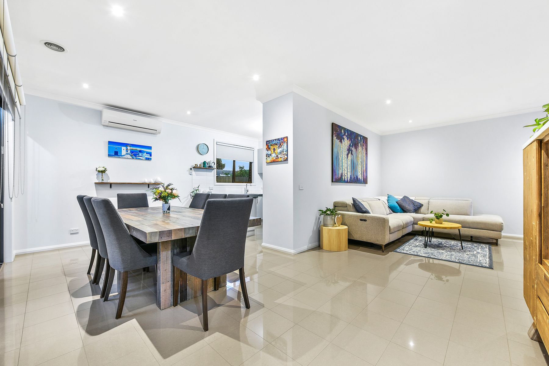 3 31 Olympic Avenue, Springvale Web 8