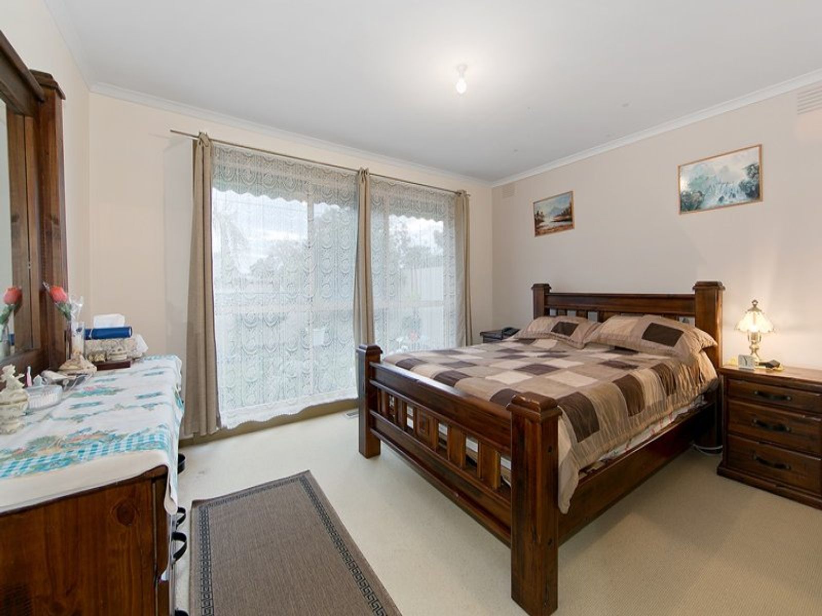 25 Coolibah Place, Keysborough, VIC 3173, Keysborough - Thumbnail 6