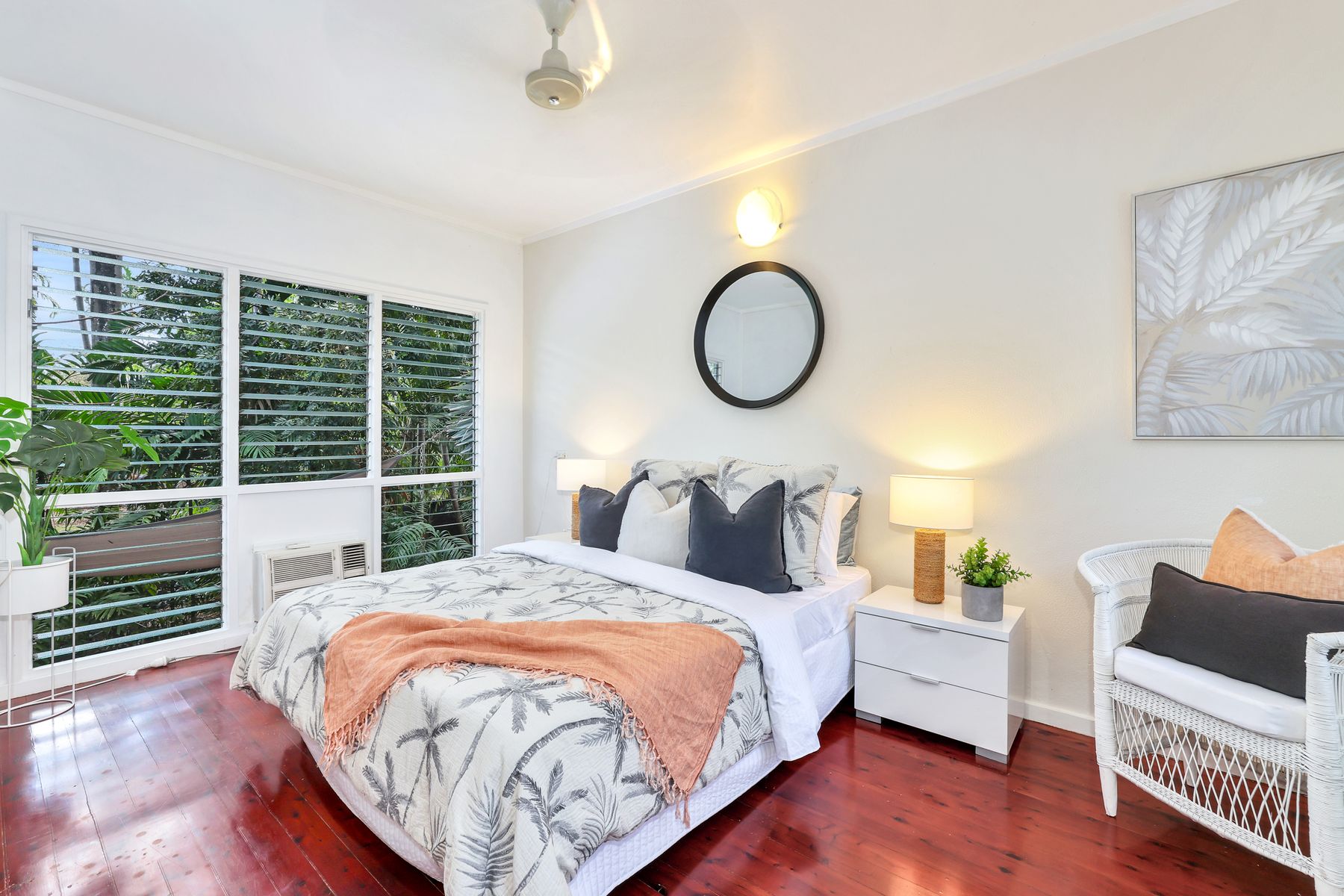 30 Mosec Street, Ludmilla NT 0820, Ludmilla - Thumbnail 2