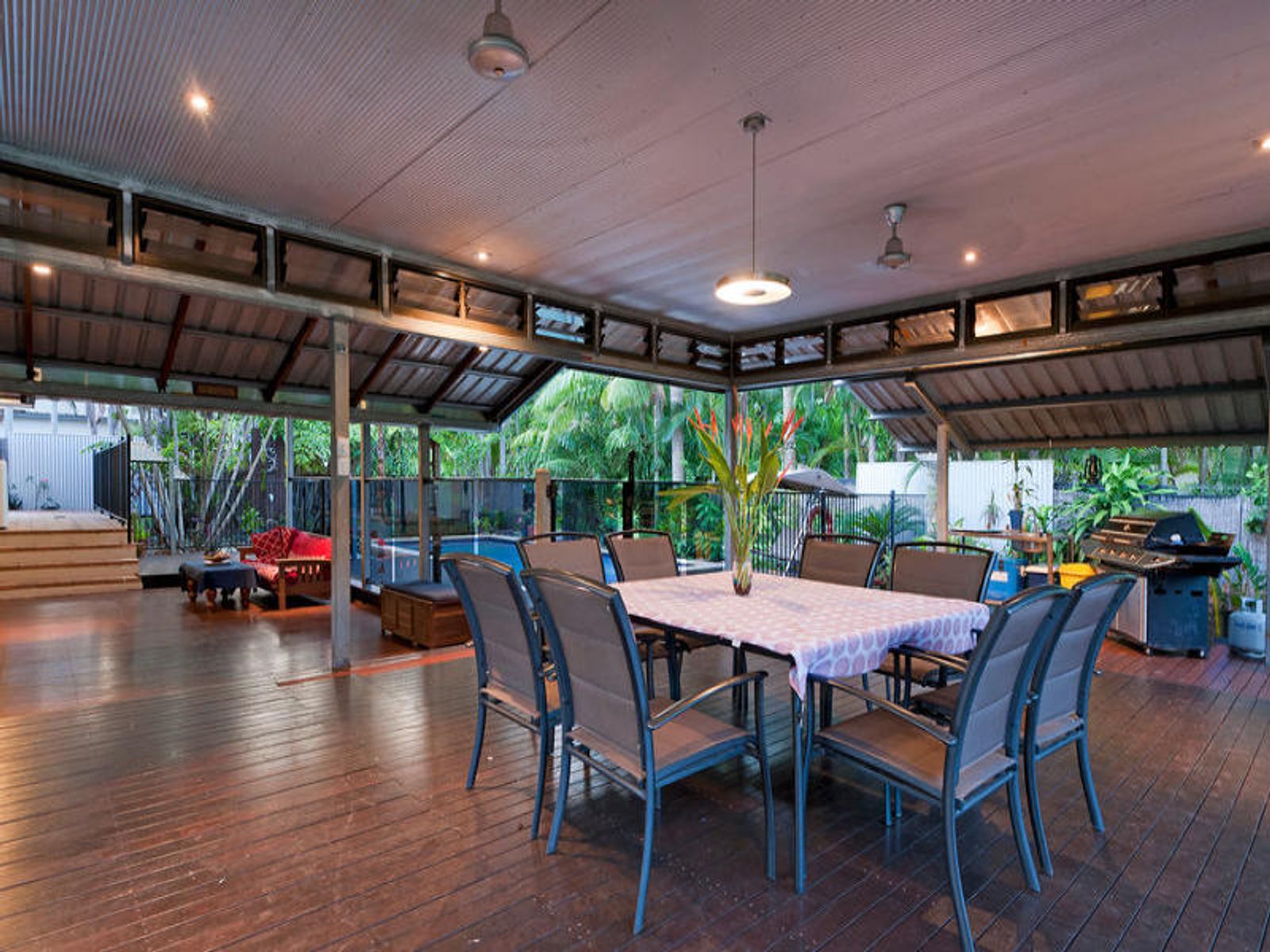 8 Copperfield Crescent, Anula, NT 0812, Anula - Thumbnail 4