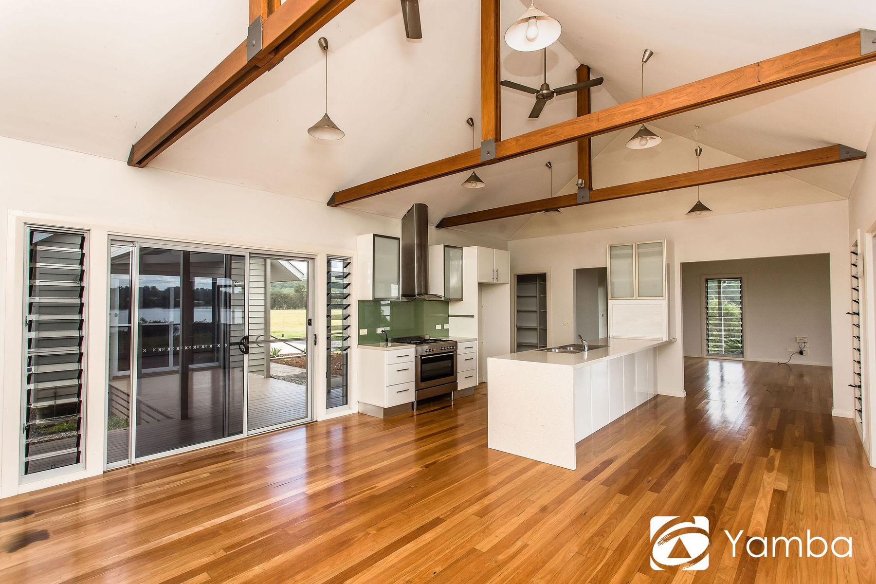 192 Old Ferry Road, Ashby NSW 2463, Ashby - Thumbnail 4