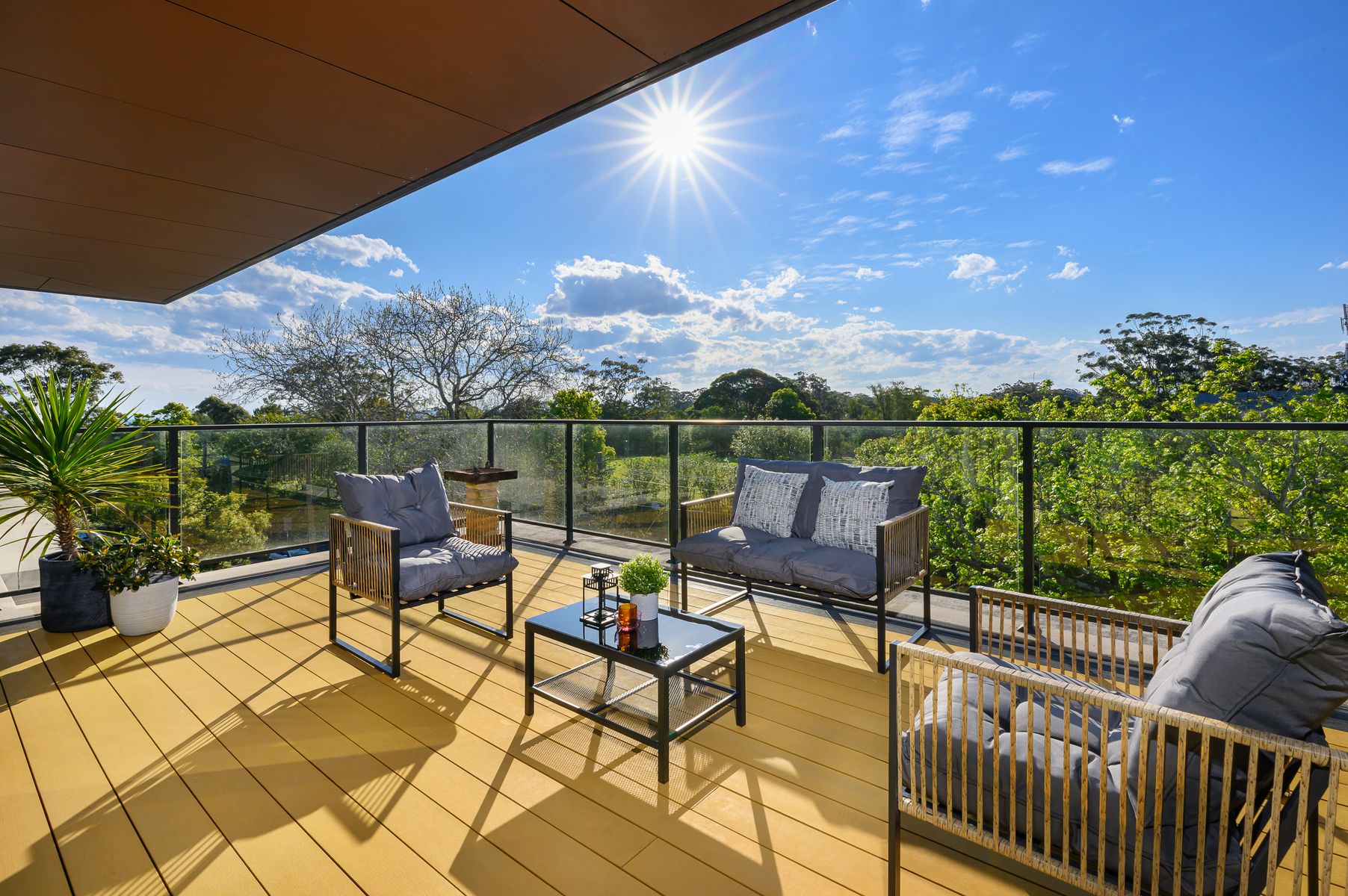 A402/5-7 Telegraph Road, Pymble NSW 2073, Pymble - Thumbnail 6