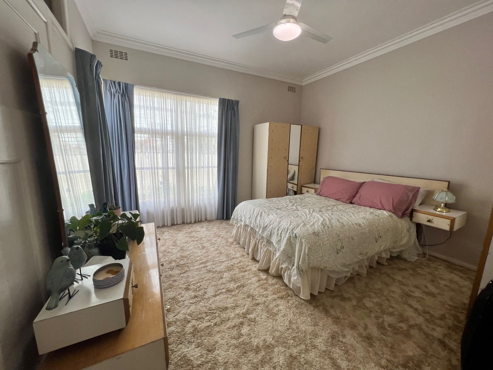 9 Mitchell Street, Ouyen - Thumbnail 8