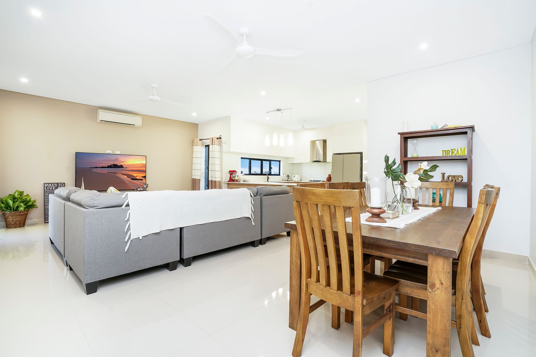 12 Saunders Street, Muirhead NT 0810, Muirhead - Thumbnail 4