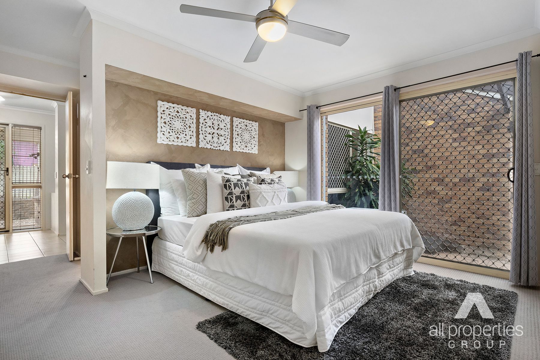 28 Acorn Circuit, Forest Lake QLD 4078, Forest Lake - Thumbnail 8