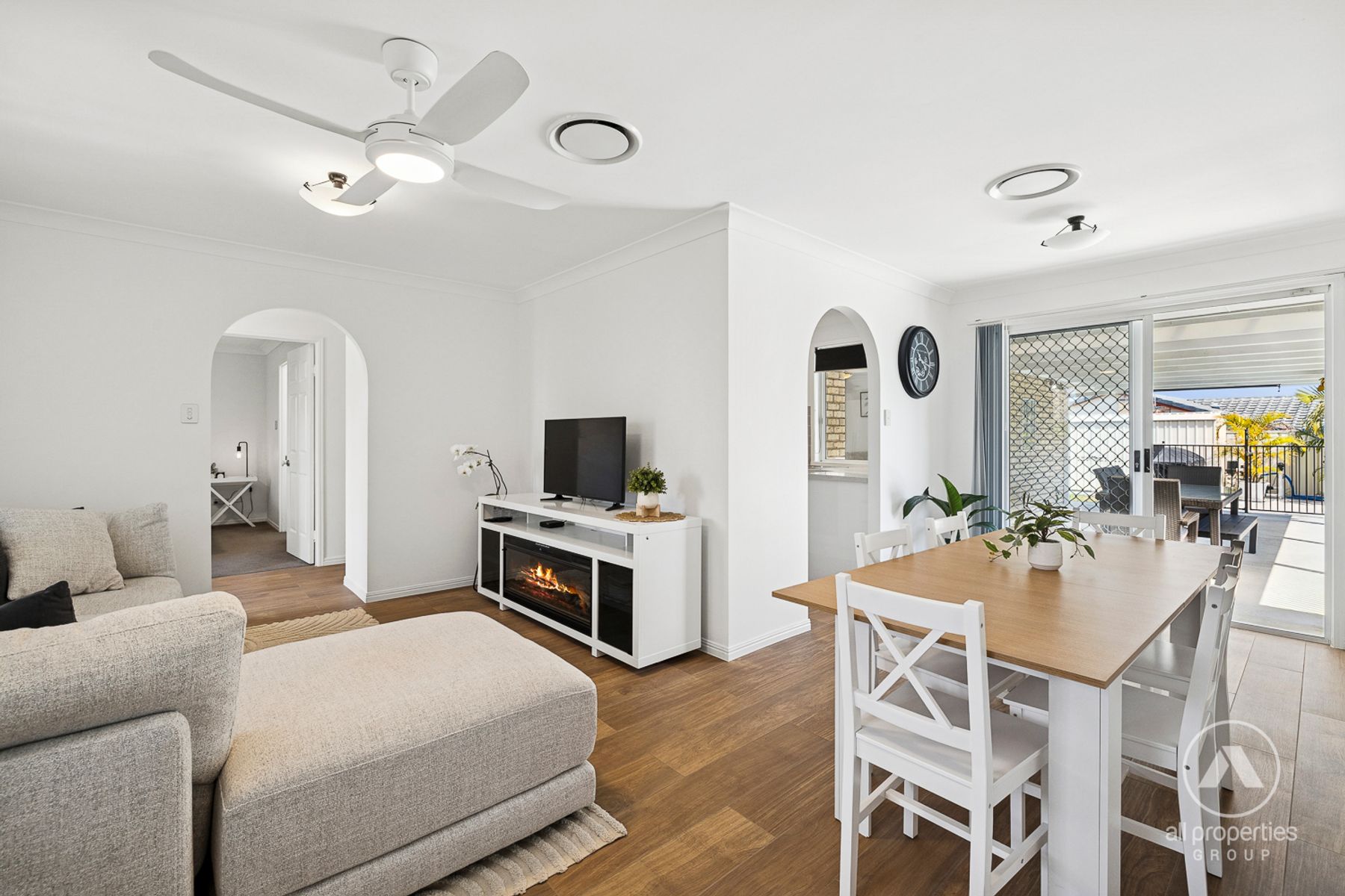7 Colombard Place, Heritage Park QLD 4118, Heritage Park - Thumbnail 5
