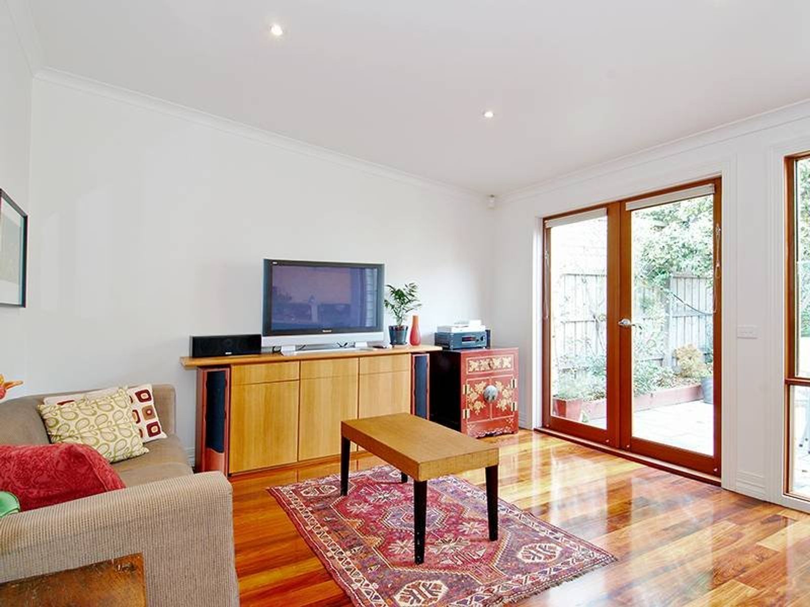 39 Henry Street, Kensington, VIC 3031, Kensington - Thumbnail 4