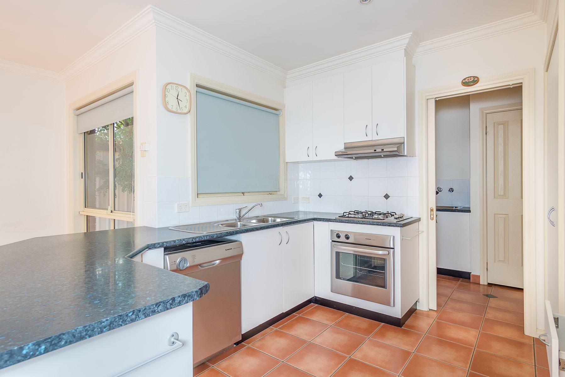 24 Olympic Way, Mildura - Thumbnail 3