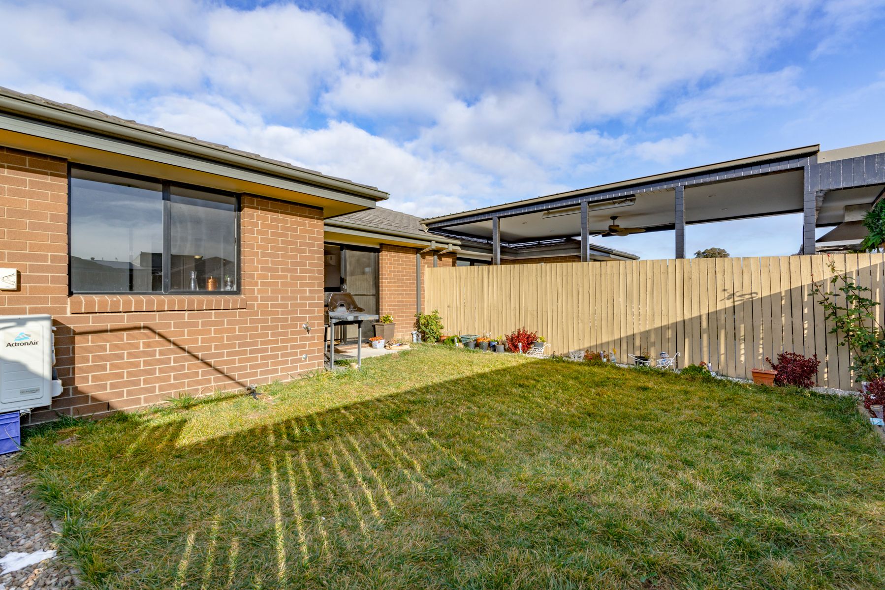 89 Kavangal Circuit, Ngunnawal, ACT 2913, Ngunnawal - Thumbnail 5
