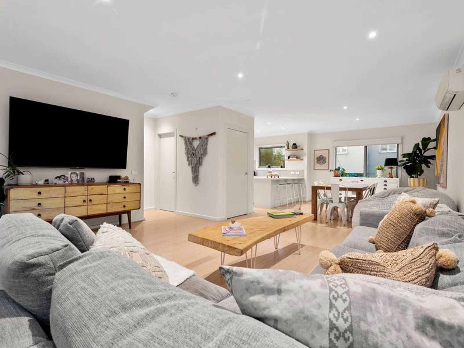 10 Narrows Court, Safety Beach, VIC 3936, Safety Beach - Thumbnail 4