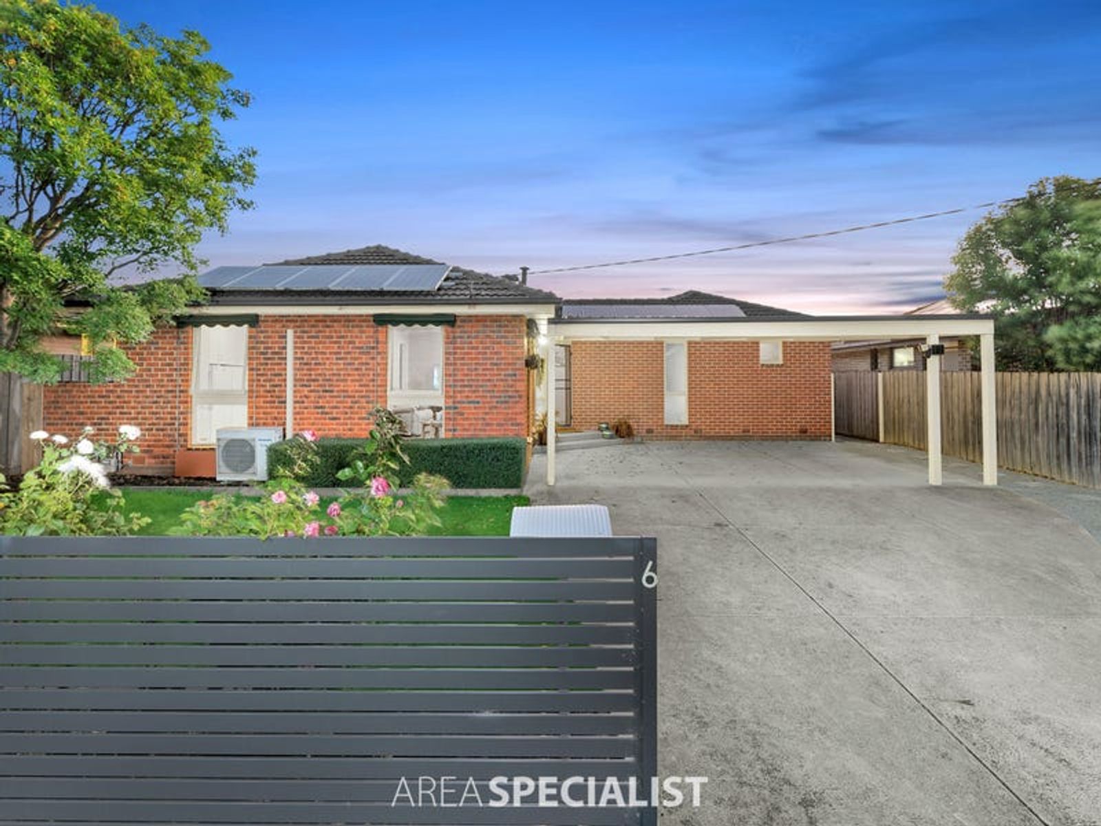 6 Mary Street, Hampton Park, VIC 3976, Hampton Park - Thumbnail 2