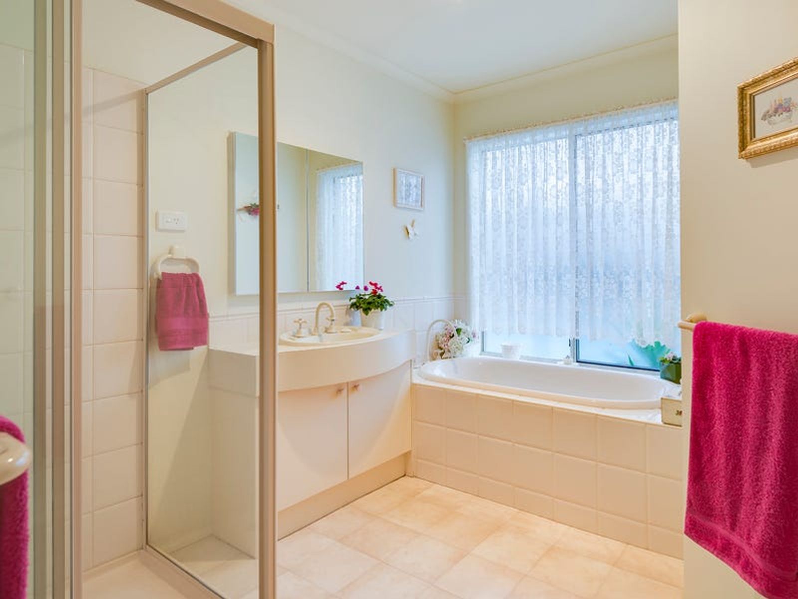 57 Streeton Way, Berwick, VIC 3806, Berwick - Thumbnail 6