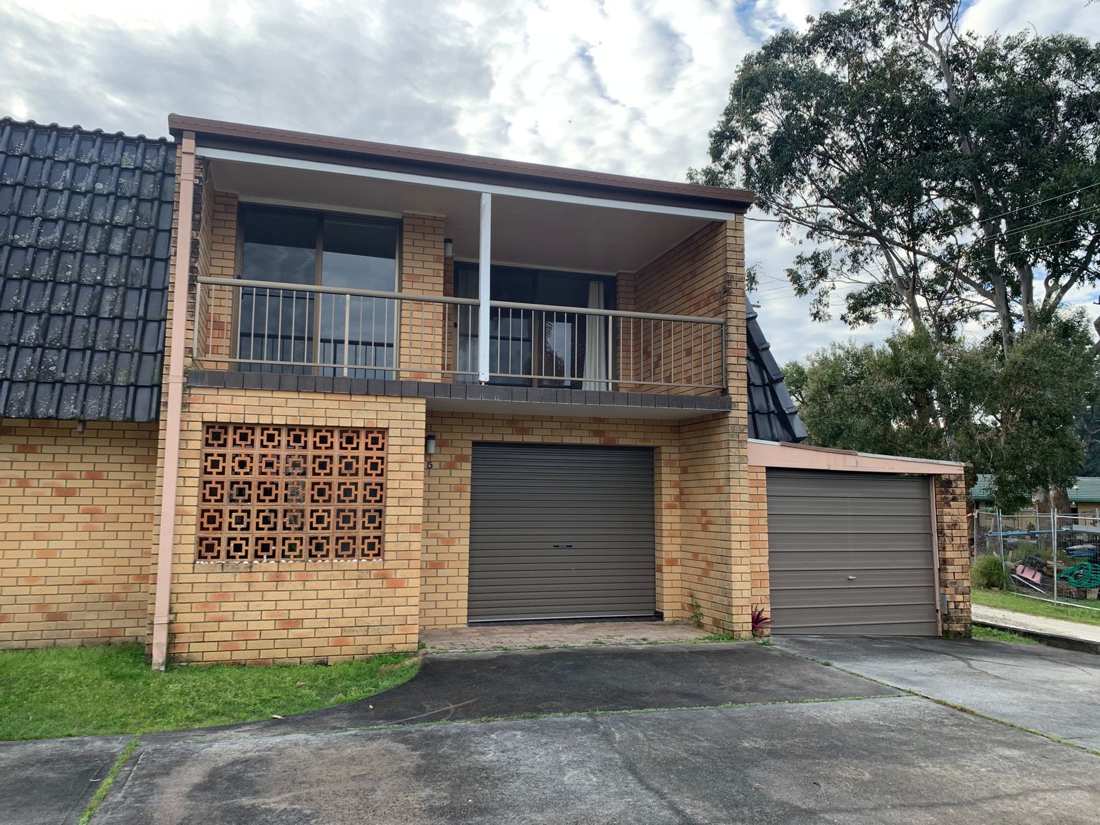 5/99 Charles St, Iluka NSW 2466