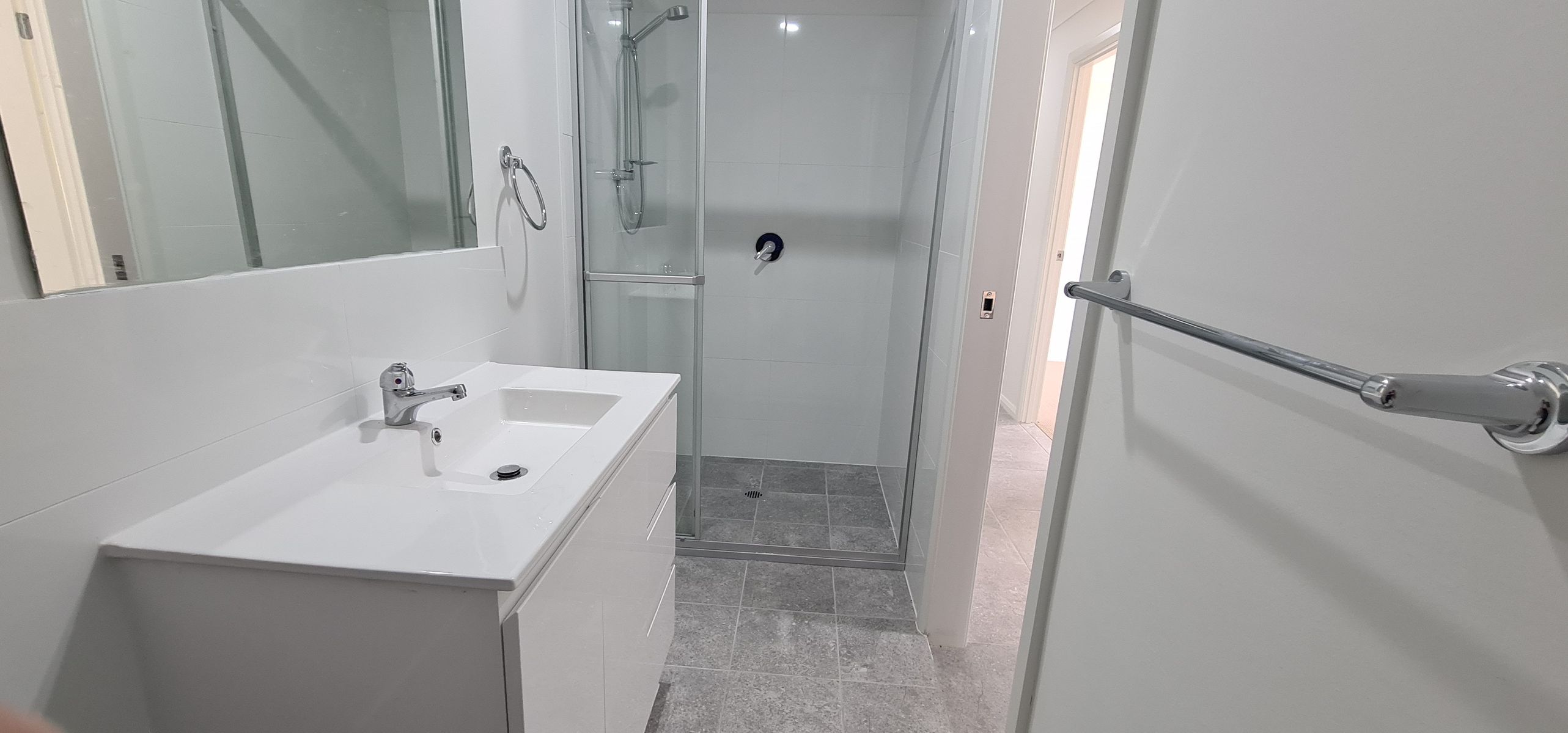 23a Grandis Parade, Taree NSW 2430, Taree - Thumbnail 6