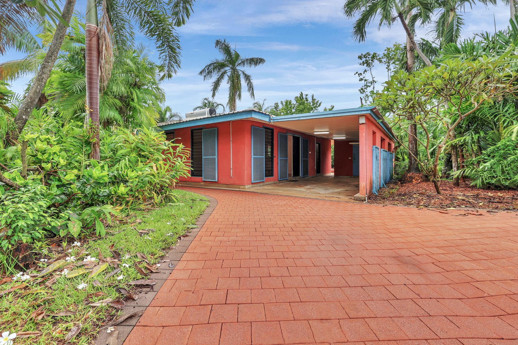 9 Eureka Court, Anula NT 0812, Anula - Thumbnail 6