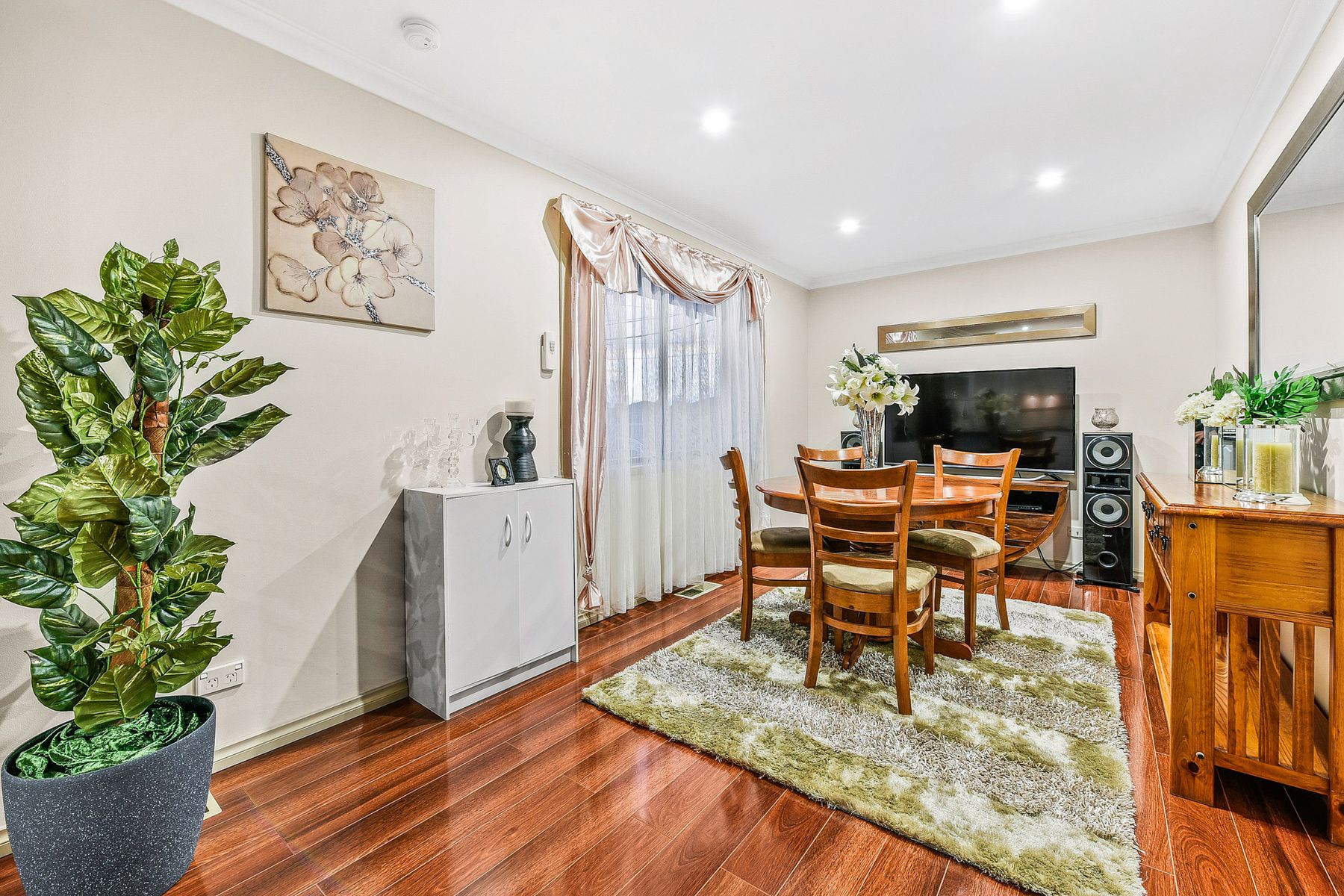 2 Triton Drive, Keysborough, VIC 3173, Keysborough - Thumbnail 8
