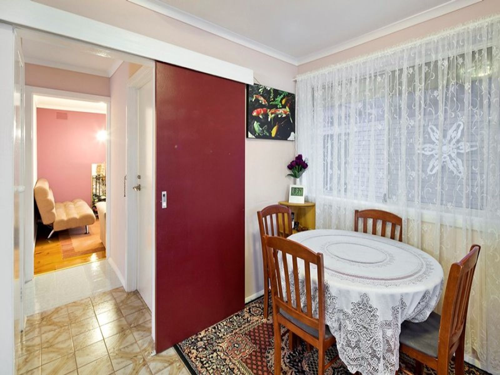 1 Tracey Close, Keysborough, VIC 3173, Keysborough - Thumbnail 4