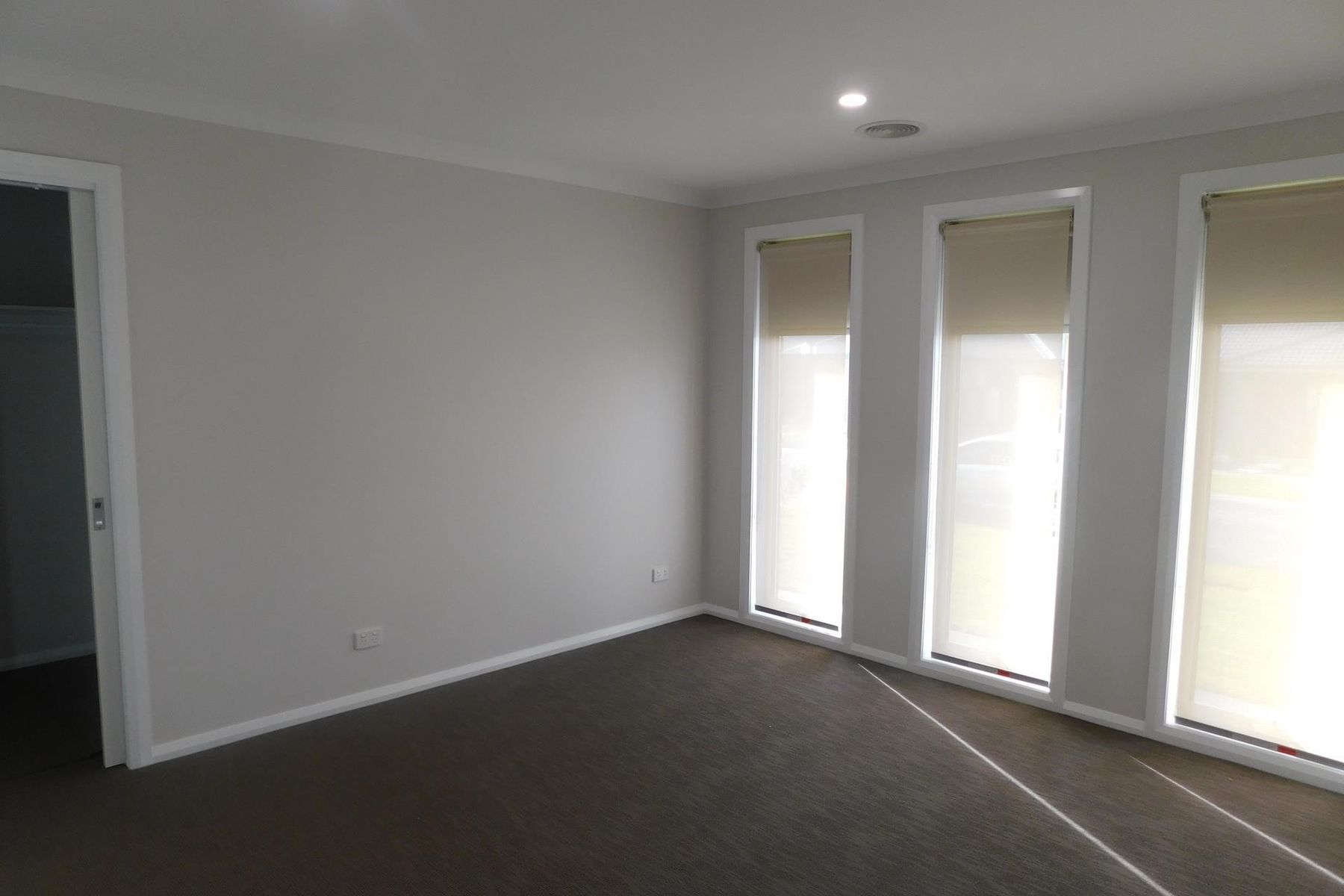 9 Darling Street, West Wodonga VIC 3690, West Wodonga - Thumbnail 8