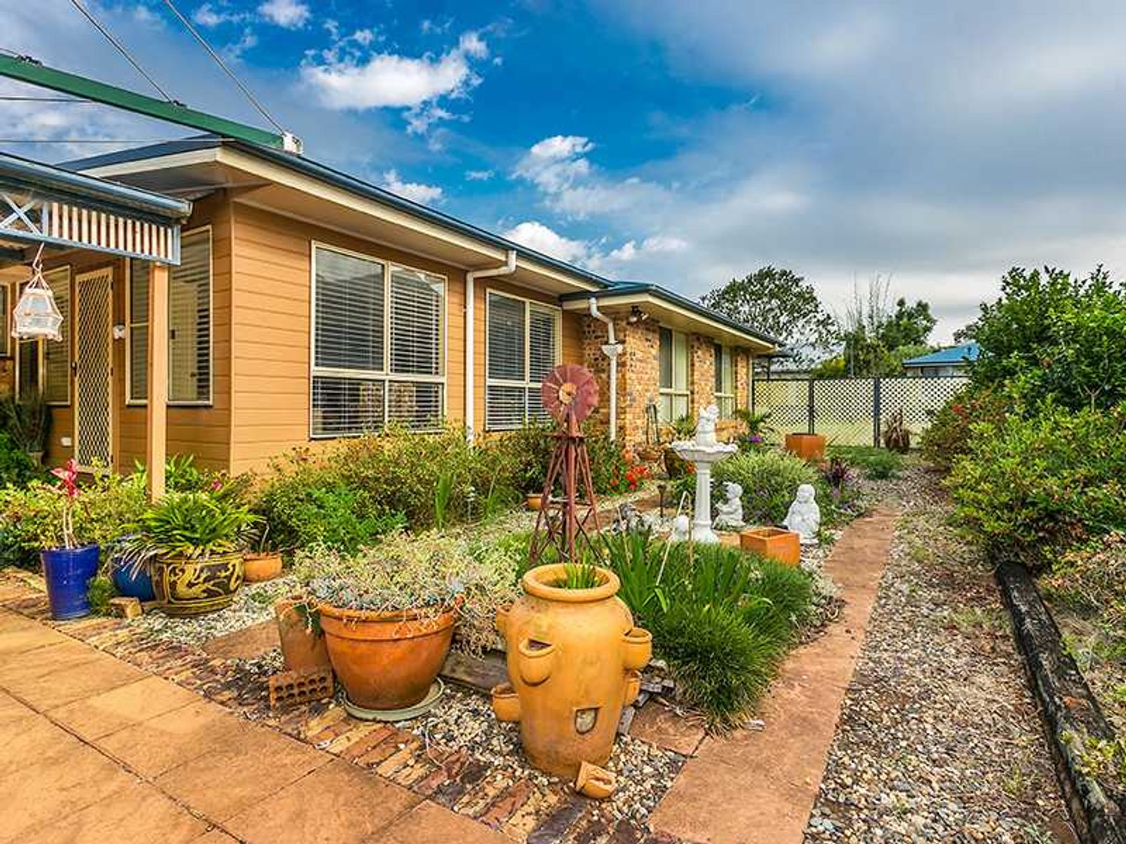 34 Tristania Street, Bangalow - Thumbnail 6