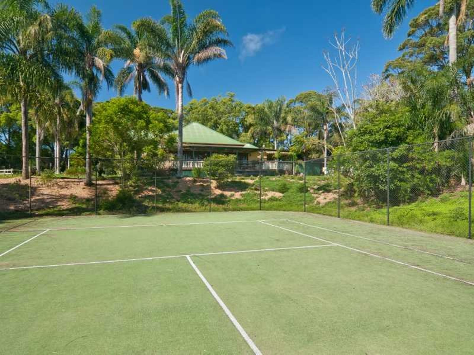 Lot 102 Pacific Highway, Bangalow - Thumbnail 8