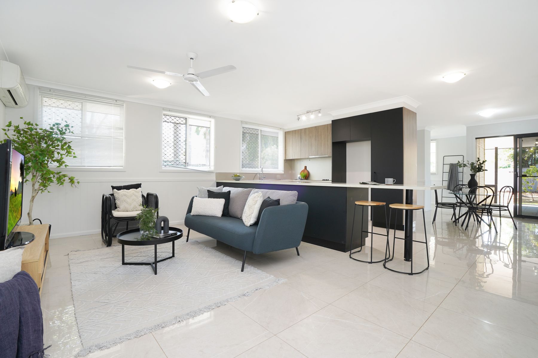 4 Sowden Street, Jingili NT 0810, Jingili - Thumbnail 3