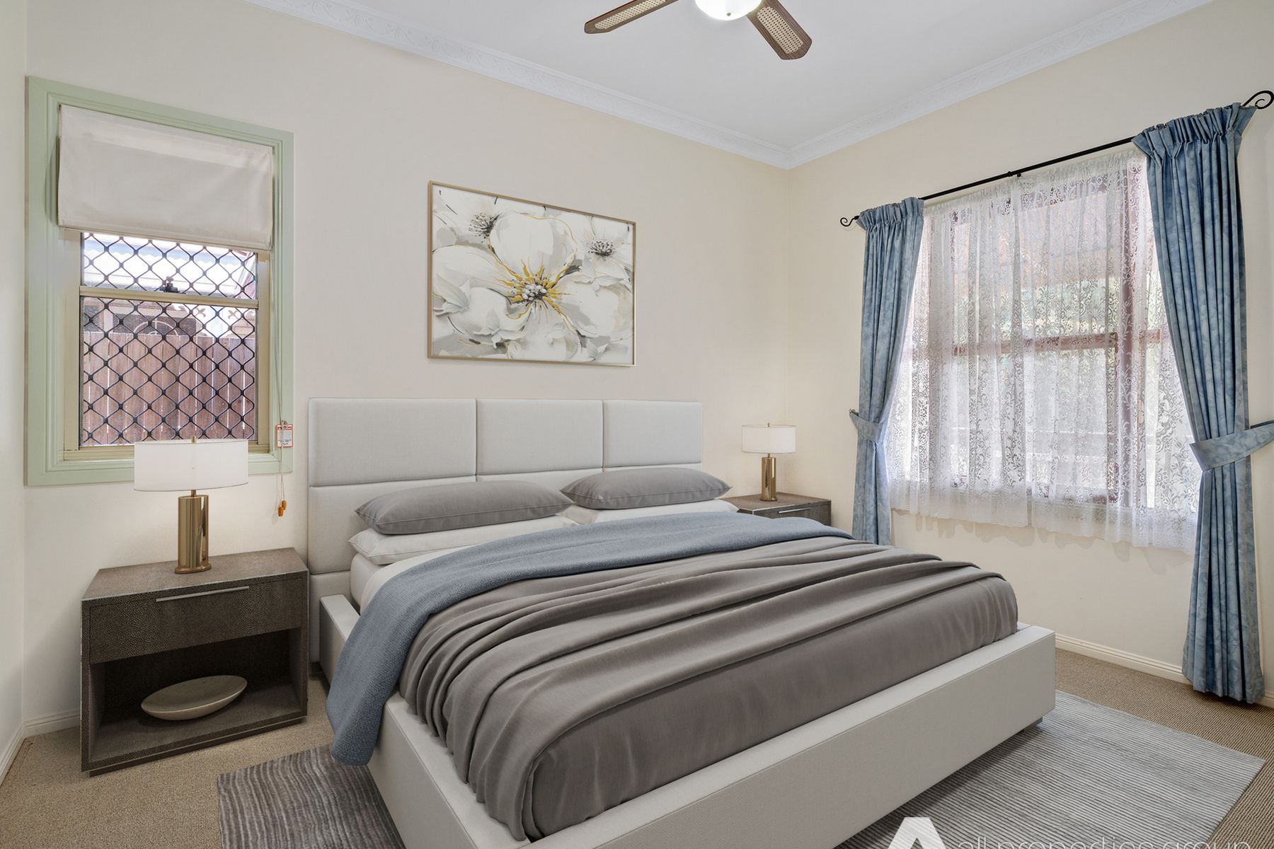 13 Hannam Crescent, Forest Lake QLD 4078, Forest Lake - Thumbnail 5