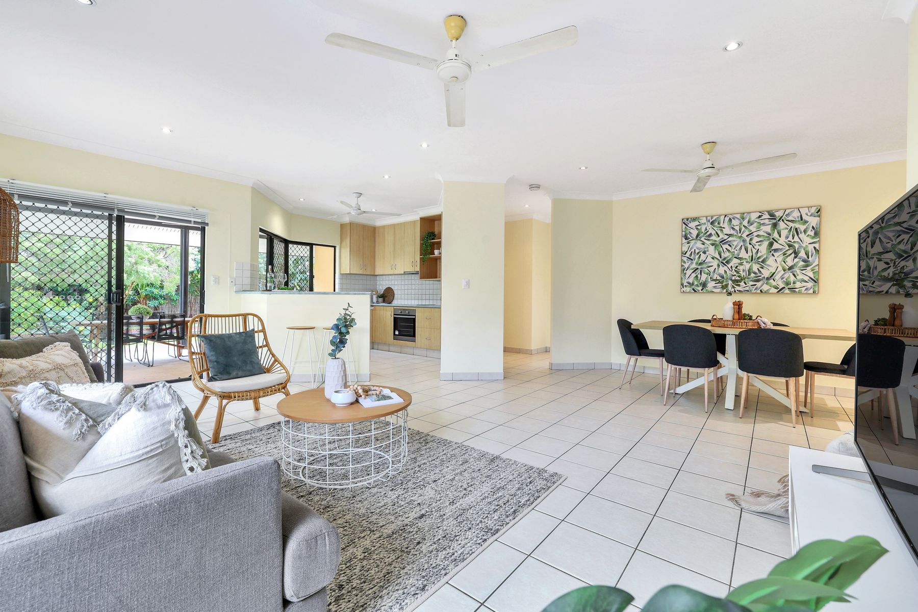 50 Yirra Crescent, Rosebery NT 0832, Rosebery - Thumbnail 2